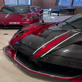 clips com tela esticada #clips #edit #car 