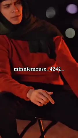 #🦋❤️2025❤️🦋 #followme #fyp #foryour #GymTok 