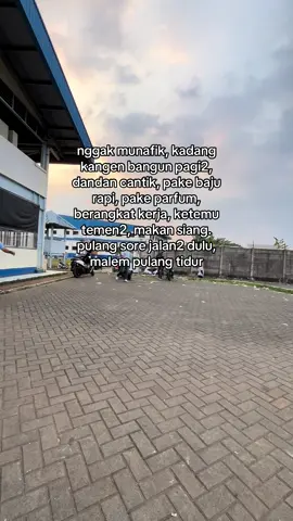 gapernah semua ini jadi pengangguran😭 info lokernya doooong #fyp #CapCut #xyzbca #infolokerbogor #infolokercikarang 