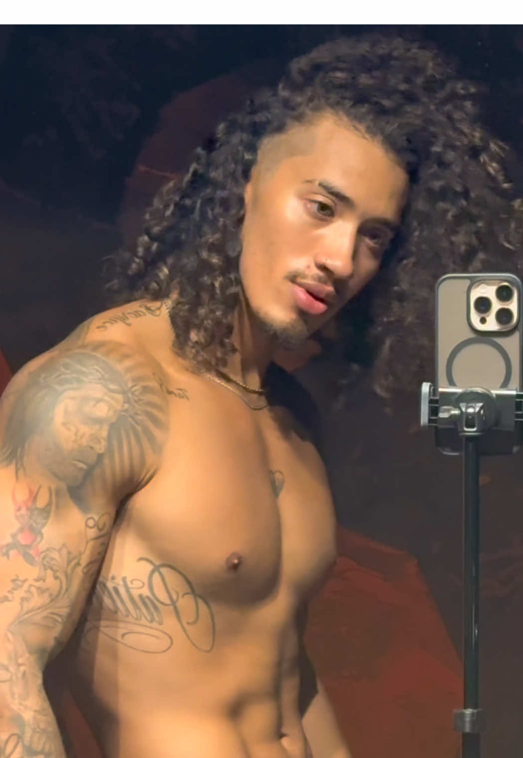 fit check coming along #Fitness #motivation #gymrat #explore #gym 