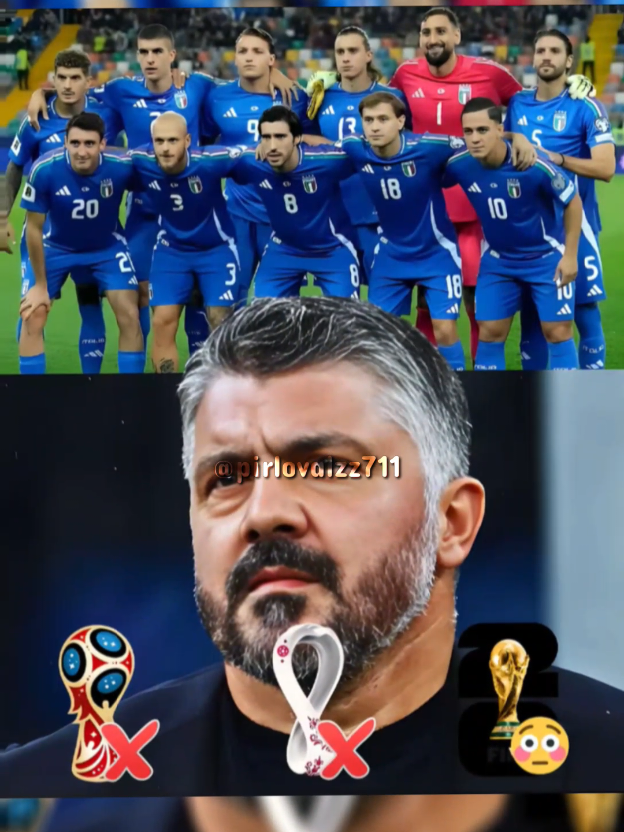 masa mau 3x absen sih😌    #italy #italy🇮🇹 #fotball_edits #fyp #foryu 