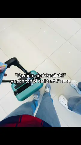 😂#foryoupage #masukberanda 