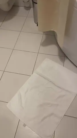 #☝️☝️☝️☝️☝️☝️☝️ #red #rekamendatsiya #hochuvrek #trend 