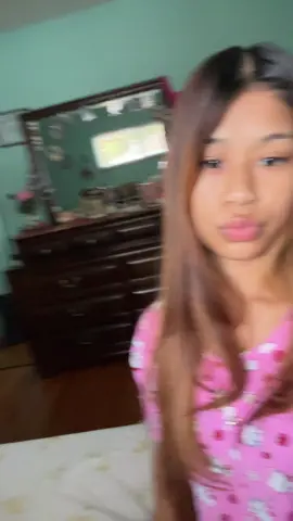 Transition#red#fyp#makeup#transition#ariel