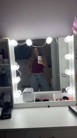 The top is red ❤️ #marroon5 #viral 