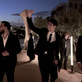 🩶🩶 #explore #yassinebounou #bono #ياسين_بونو #بونو 