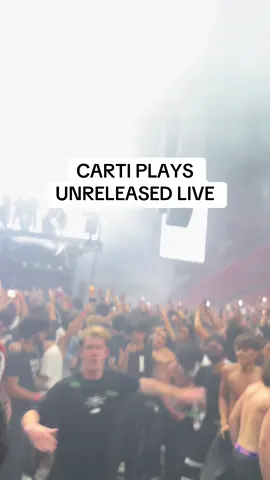 #antagonist #playboycarti #unreleased