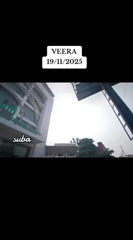 #trending #viral #Love #fypシ #fyppppppppppppppppppppppp 