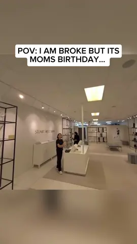 THAT TIME OF THE YEAR AGAIN… 