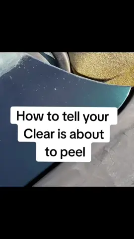 #jpautopaintworks #diyautomotive #carpainting #trending #foryoupage 