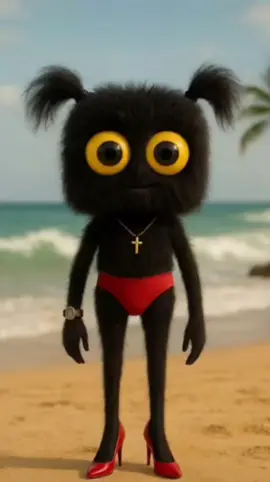 #videotiktok #fyp #настроение #🤣🤣🤣 #funny 