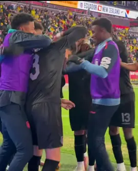 #hastag #fbyツ #latri