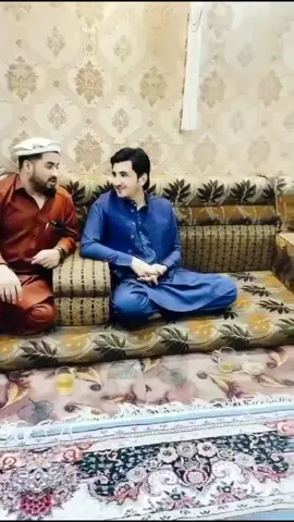 #safi #musically #unfrezzmyaccount #forupage ❤️😎🦁👈@Aboubakar Ismail @804AKR @Armani7474 @ARMANI 💪🏋️‍♂️🦅 @brise7800 @ᴛᴀɪ ʟᴜɴɢ☠️ 