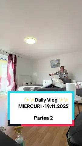 #dailyvlogs #vlogger_vlog #dailyreminder #foryouviralvideotiktok❤️❤️❤️❤️ #influencers 