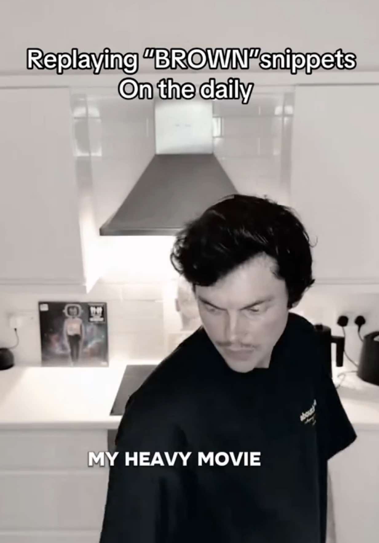 〰️ AI reconstructed snippets 💯🙏🏻 #chrisbrown #fyp #foru #brown #teambreezy @chrisbrownofficial 