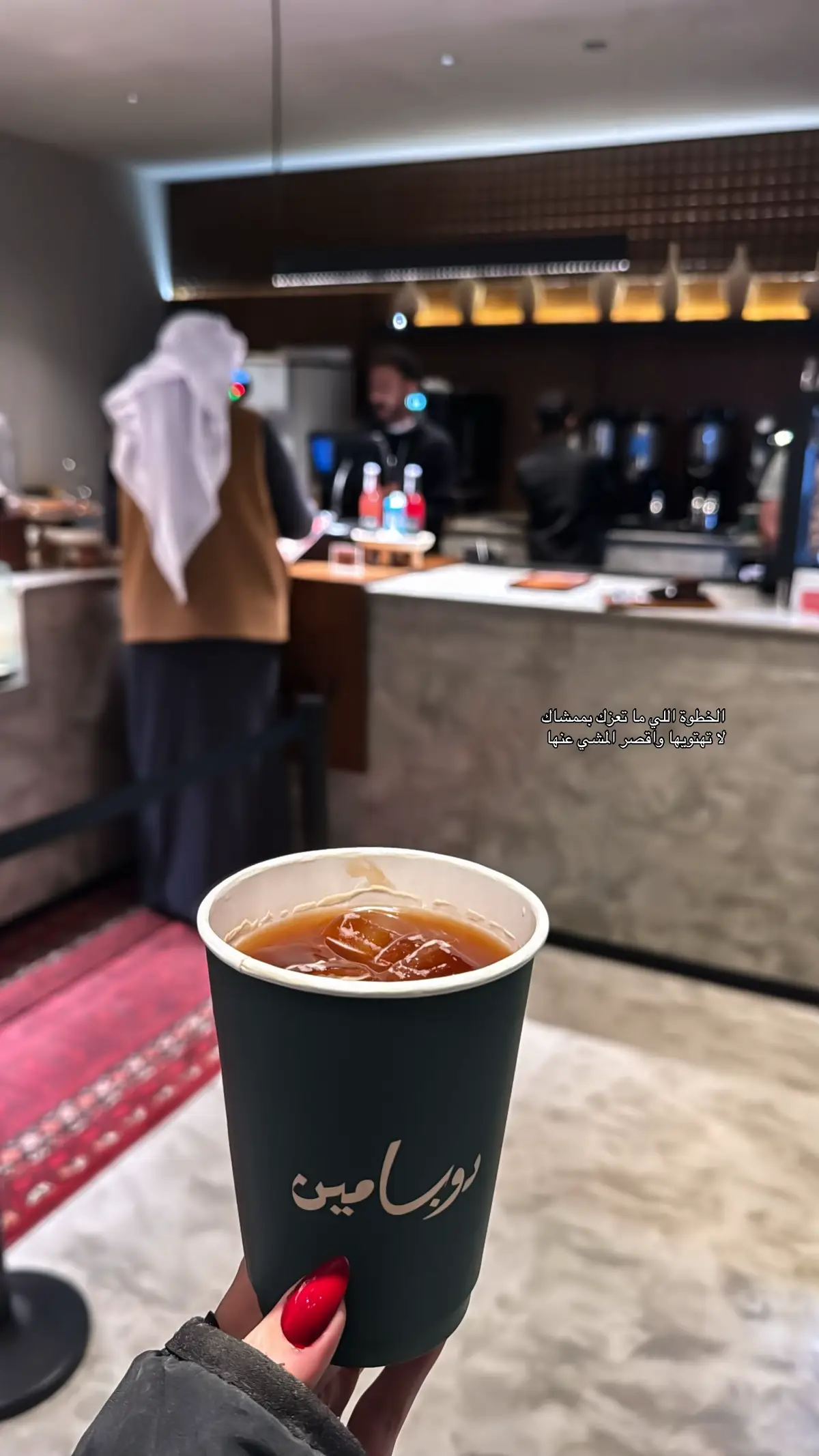 #شتويه#فال_نجران #explore # #foryou #fyppppppppppppppppppppppp 