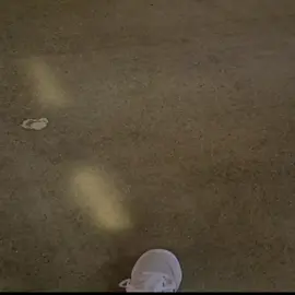 clips com tela esticada  #clips #cars #fyp 