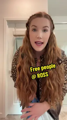 The hot shot set was ugly on me 😣 #freepeople #rosshaul #pregnant 