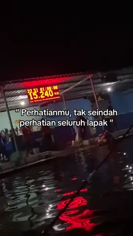 lak ngono a permisra  #fyp #rilisanlele #galatamalele #malang24jam #jawatimur 