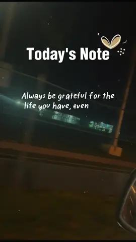 #CapCut #fypシ゚viral🖤tiktok☆♡🦋 #caribbeantiktokeurs🔥 #🧿 