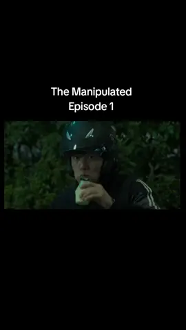 The Manipulated Episode 1  (Part 4) Jangan lupa komen...  #drakor #themanipulated #foryoupage 