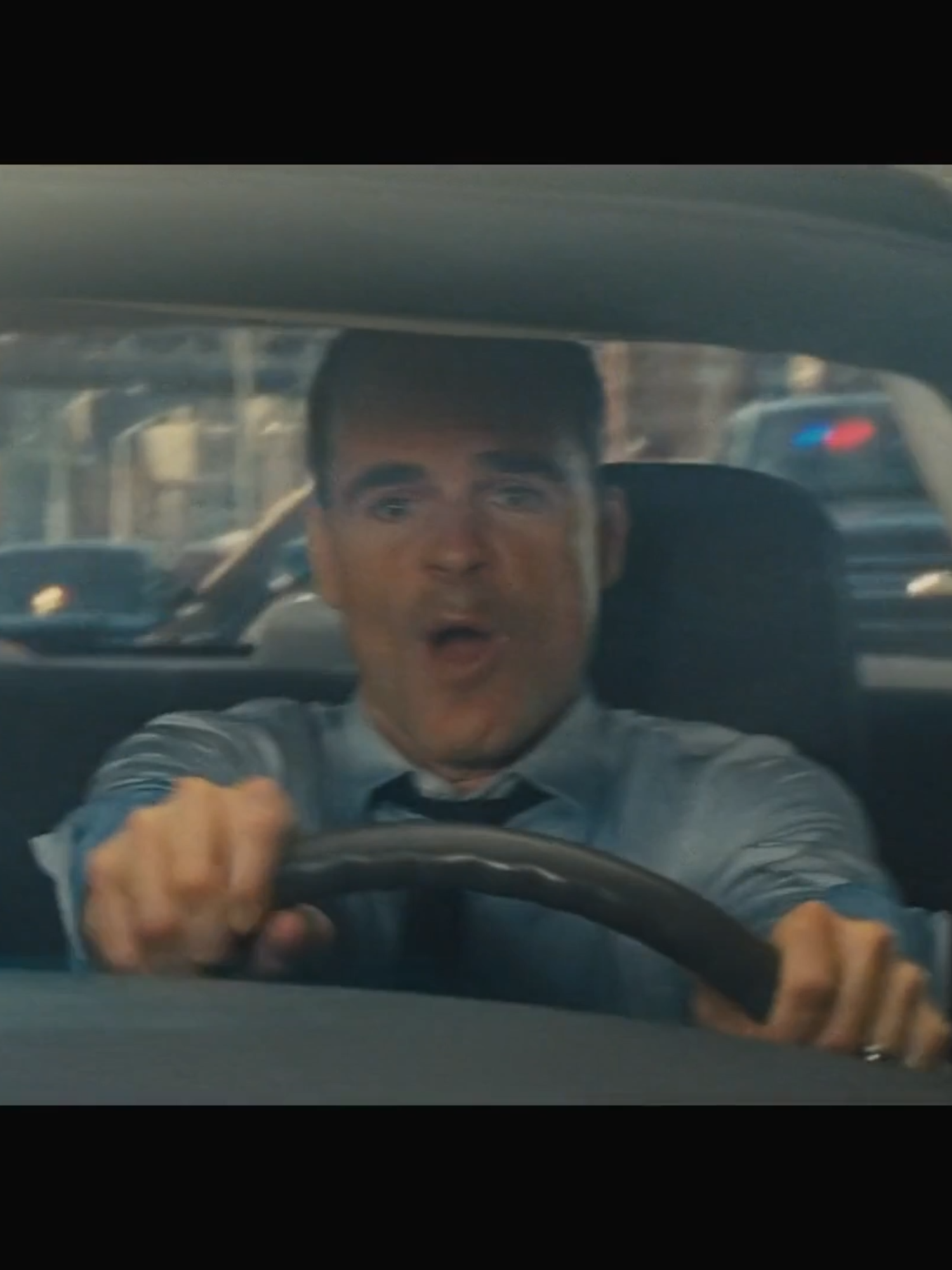 The Car Chase - Now You See Me (2013) - TM & © #LionsgateFilms Agents Alma Dray (Mlanie Laurent), Fuller (Michael Kelly) and Rhodes (Mark Ruffalo) engage in a car chase with Jack (Dave Franco) which does not end well for Jack. Click the link in bio to watch the full movie. #NowYouSeeMe #MovieClips #JesseEisenberg #WoodyHarrelson #IslaFisher #DaveFranco #Holiday