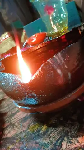 #babul Hawaii#💔💔🥀🥀🥀😭😭🥀🥀🖤🖤 #viraltiktok #foryoupage #viralvideo @Ai cartoons hub😺 @prince ki shezadi @Alish.madam @♡︎𝐌𝐚𝐧𝐨♡︎ @Areej Fatima @Alishba pari @♥️Pagli Paglu♥️ @جن 😎+چڑیل 👻 @sayeda zehra shah @Anni Atir @A♥️M @cuteee @Heera Reeno @fiza ali @happy rhe @princess @huzaifa @parishay pri @Queen 👑 @sad life 😔😭🥀👐❤️‍🩹🙏 @Rajab Ali @tayyba queen 8 @user3594979152662 @Zahra 👑 @Zara Men @❣️uzmi🫰 @wafamharwat @سیّدہ دُرِ نجف🧕🏻📚 @Baig.Jee @💗{S-mery Dil ke darken-A💗 