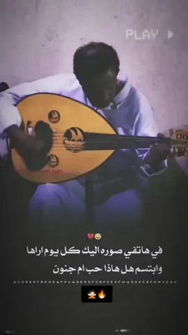 #المصمم#متابعين#اكسبلور#وصلوني10k#خيل_وخياله🐎