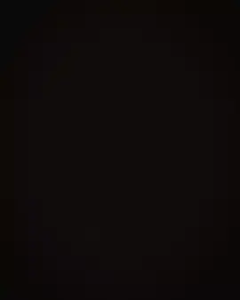 ##CapCut #fyppppppppppppppppppppppp #treanding 