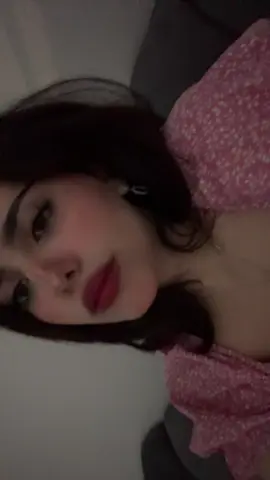 #CapCut #نوني💕 #fyp #نوني #نوني 