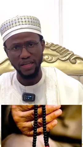 #adduar_biyan_bukata #cretersearchinsight #viraltiktok #saudiarabia🇸🇦 #kumasitiktok🇬🇭 