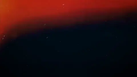 Những ai biết phim này chắc giờ cũng đã lớn ? #edit #xh #xuhuong #anime #gundambuilder 