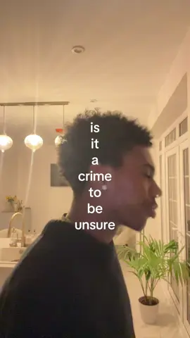 #danielcaesar #song #relatable #fyp #ni_vw 