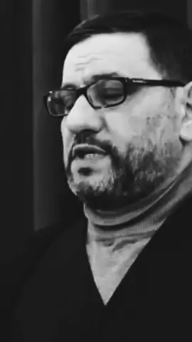 #hacısahinhəsənli#Zahidlik #dinimizislam#dinivideolar🕋❤ # fypviralシ#keşfet 