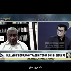 ini kisah fadel atau kisah gw🥀 #kisahnyata#radiohead#fyp#fypage#fyppppppppppppppppppppppp 