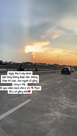 Tớ lại bắt đầu ngày thứ 3 rồi các cậu ạ, mn đang xây kênh mn đưng nản nhé💪#tapxaykenhtiktok #xaykenhtiktok 