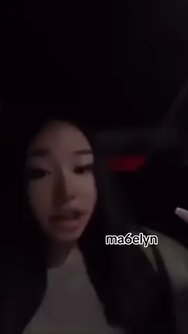 #catfish #fyp #foryoupage 