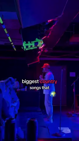 Graham Barham shoutout Brett #grahambarham #brett #countrymusic #countrysong #grahambarhamconcert 