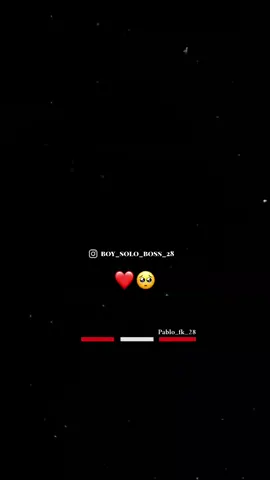 :✨❤ #شاشة_سوداء_عاشقة_الأسود🖤🖤 #مريولات__تيك__توك #نحبكم_قانون_يا_الدانون💋💔💔 #اكسبلورر #fyp 