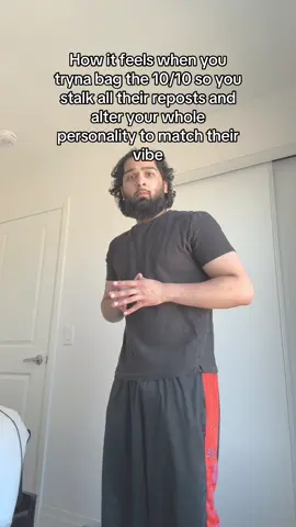 Is this a method #fyp #relatable #real #viral #targetaudience 