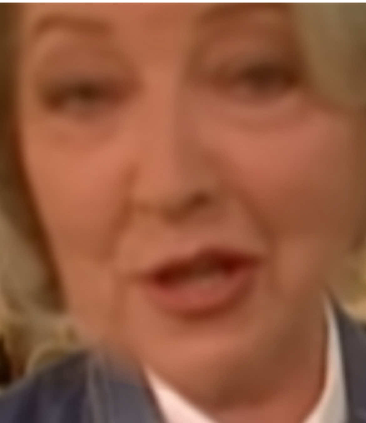 Happy early Thanksrefrigerate! #thanksgiving #food #ytp #viral #fyp 