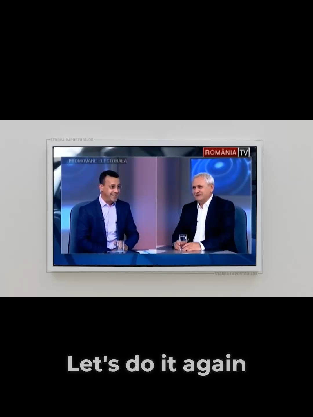 Dezvăluiri în Culisele Politicii Românești #bucuresti #psd #alegeri #oglinda #foryou #fyp #valeriu #f #ciutacu