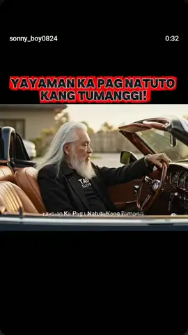 #qatar #dubai #kuwait #fyppppppppppppppppppppppp #saudiarabia 