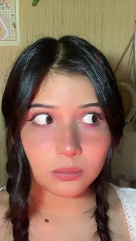 Amiwis quieren escuchar mi voz de Loli 🤣😆🫶#fyp #lolly #loserschallenge #fakebodyy⚠️ 