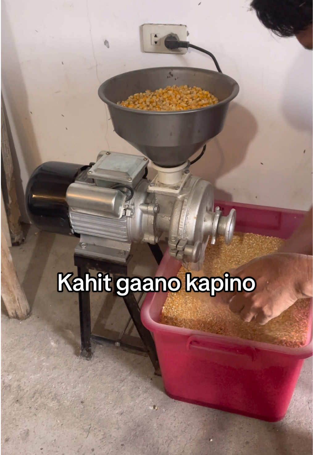 Portable Wet and Dry Grinder,Corn Grinder,Peanut Grinder,Rice Grinder,Coffee Grinder,Cocoa Grinder,Beans Grinder#corngrinder #wetanddrygrinder #portablegrinder #grindingmachine #peanutgrinder 