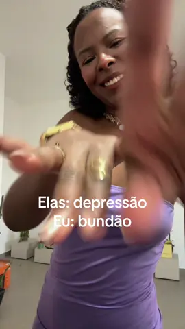 Por isso não sofro kk #trend #fypシ #fyppppppppppppppppppppppp #viral 