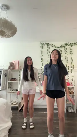 we’re backkkk @ivy #OOTD #outfitinspo #viral #7thgrade #school 