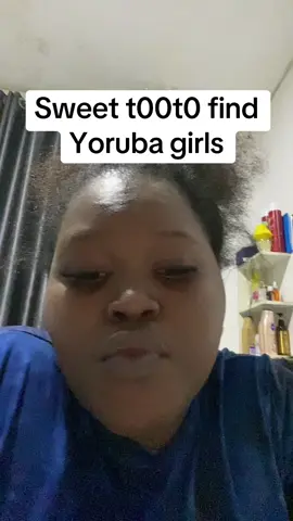 #usa🇺🇸 #nigeriantiktok🇳🇬 