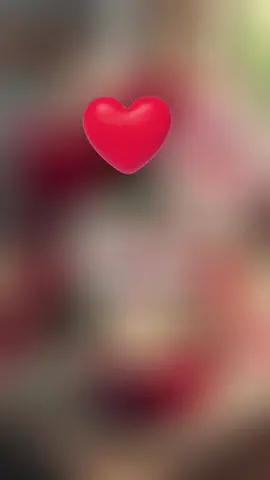 #CapCut #صباح_الخير #ورد #❤️❤️ 