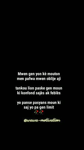 #fyp #wawa #motivation 